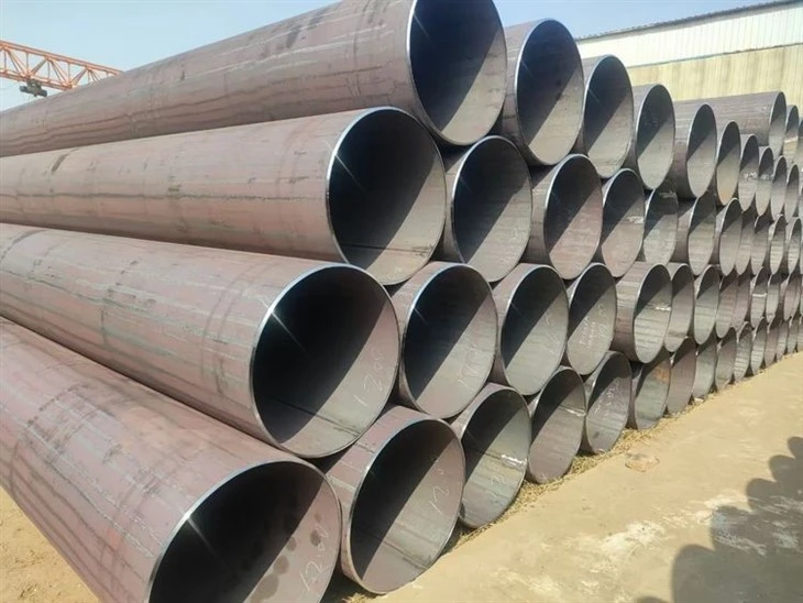Carbon Steel Hollow Sections suppliers