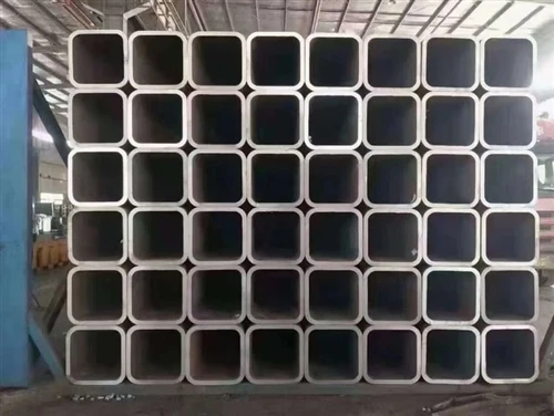Which Hollow Section Is Best for Your Project?