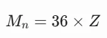 info-155-55