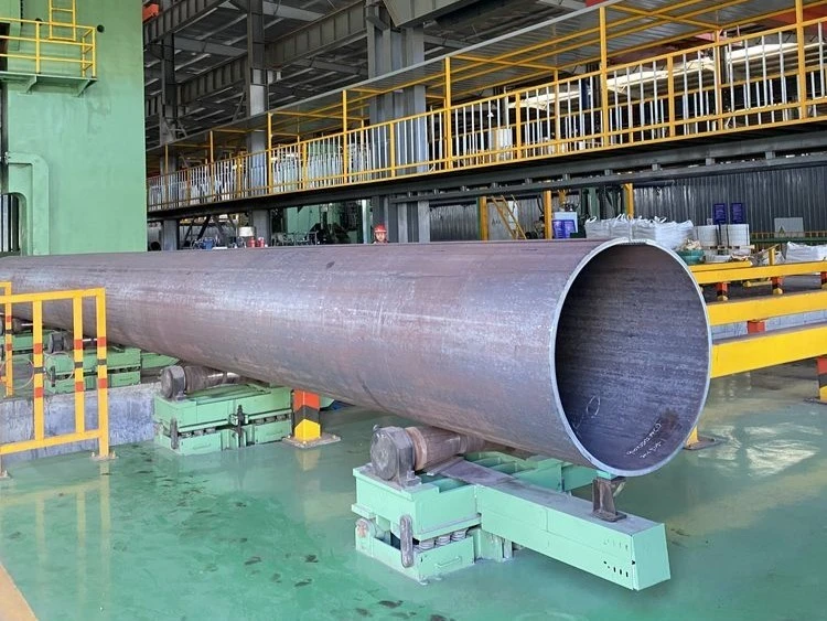 ASTM A53 PIPE ASTM A53 PIPE