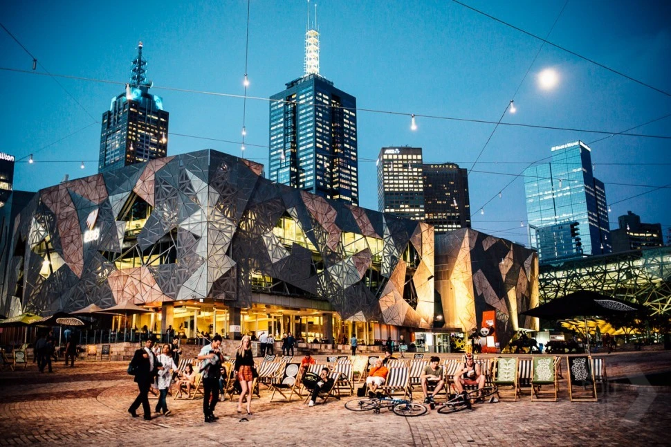 federationsquaremelbourneaccomodation federationsquaremelbourneaccomodation