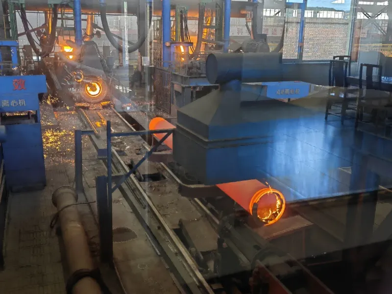 SMLS PROCESS SMLS PROCESS