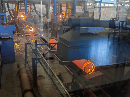 SMLS PROCESS SMLS PROCESS