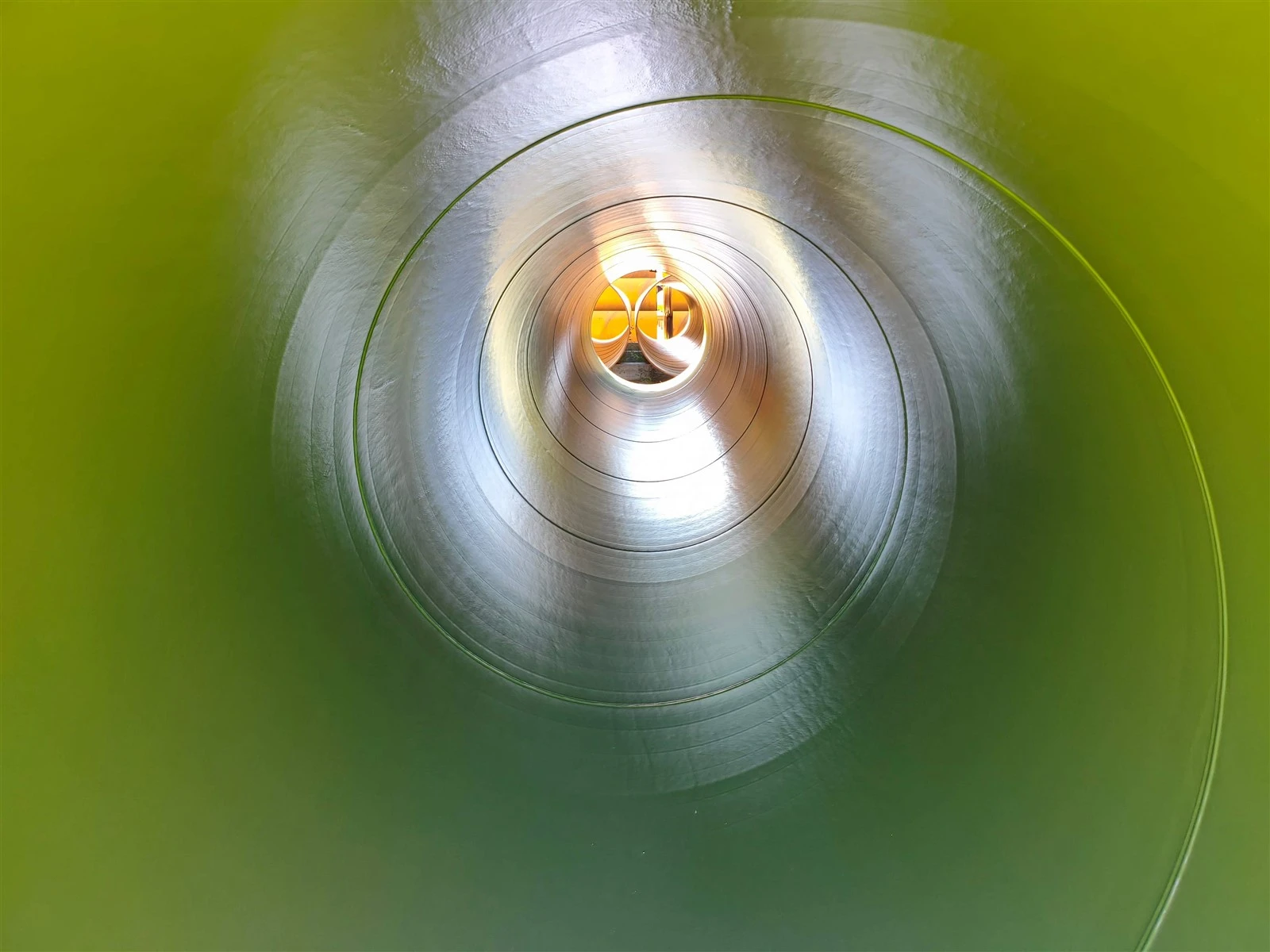 Internal Epoxy Lining Pipe Internal Epoxy Lining Pipe