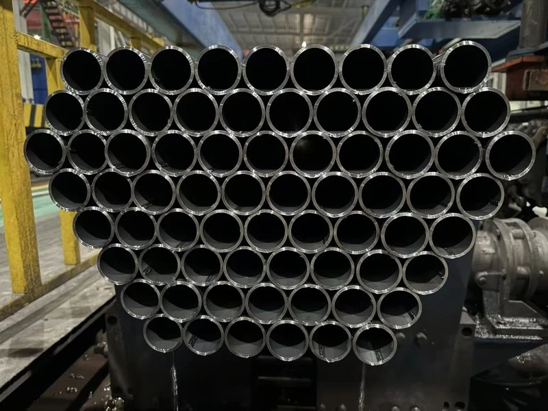S420 Structural Hollow Section S420 Structural Hollow Section