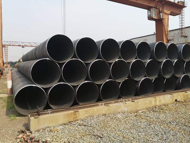 EN 10219 S355J2H STEEL PIPE EN 10219 S355J2H STEEL PIPE