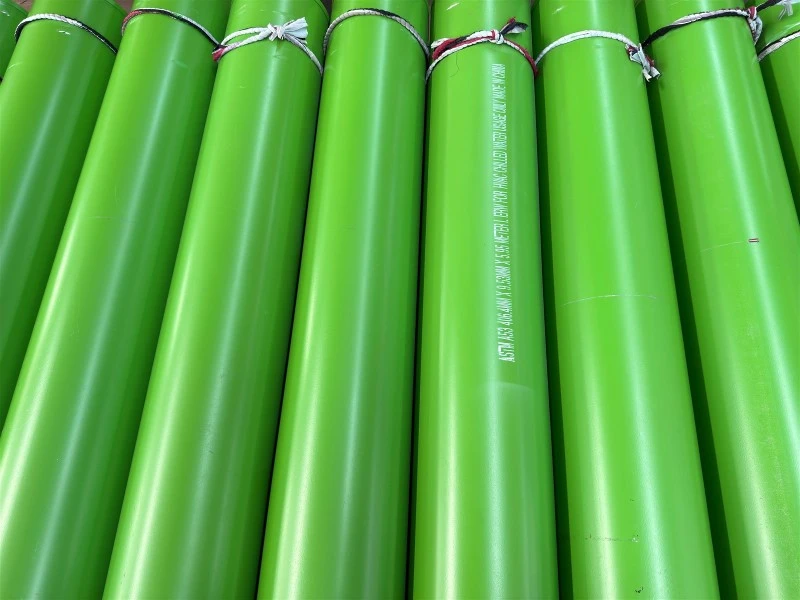 ASTM A53 STEEL PIPE ASTM A53 STEEL PIPE
