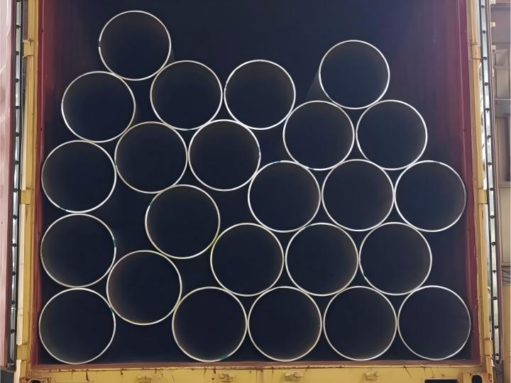 LSAW STEEL PIEP LSAW STEEL PIEP