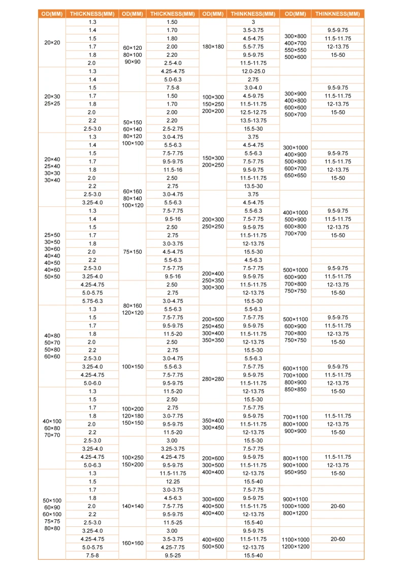 product-793-1122 product-793-1122