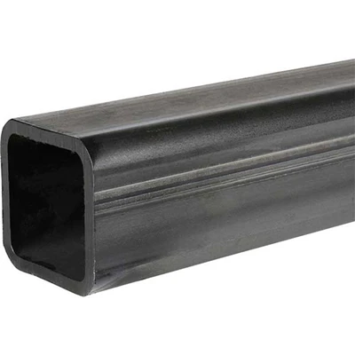 JIS G3466 STK490 Steel Tubes