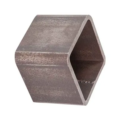 Square Hollow Section Supplier